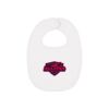 Baby Bib Thumbnail