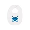 Baby Bib Thumbnail