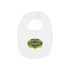 Baby Bib Thumbnail