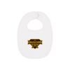 Baby Bib Thumbnail