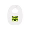 Baby Bib Thumbnail