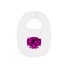 Baby Bib Thumbnail