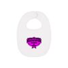 Baby Bib Thumbnail