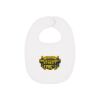 Baby Bib Thumbnail