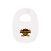 Baby Bib Thumbnail