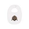 Baby Bib Thumbnail