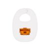 Baby Bib Thumbnail