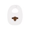 Baby Bib Thumbnail