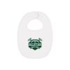 Baby Bib Thumbnail