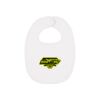 Baby Bib Thumbnail