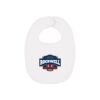 Baby Bib Thumbnail