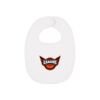 Baby Bib Thumbnail