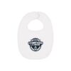 Baby Bib Thumbnail