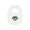 Baby Bib Thumbnail