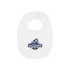 Baby Bib Thumbnail