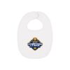 Baby Bib Thumbnail
