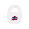 Baby Bib Thumbnail