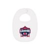 Baby Bib Thumbnail
