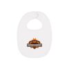 Baby Bib Thumbnail