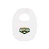 Baby Bib Thumbnail