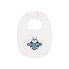 Baby Bib Thumbnail