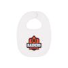 Baby Bib Thumbnail
