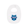 Baby Bib Thumbnail