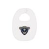 Baby Bib Thumbnail