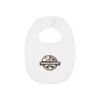 Baby Bib Thumbnail
