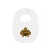 Baby Bib Thumbnail