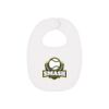 Baby Bib Thumbnail
