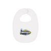 Baby Bib Thumbnail