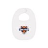 Baby Bib Thumbnail