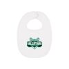Baby Bib Thumbnail