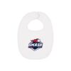 Baby Bib Thumbnail