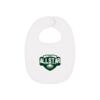 Baby Bib Thumbnail