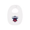 Baby Bib Thumbnail
