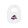 Baby Bib Thumbnail