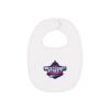 Baby Bib Thumbnail