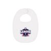 Baby Bib Thumbnail