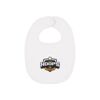 Baby Bib Thumbnail