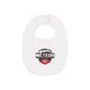 Baby Bib Thumbnail