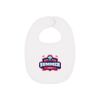 Baby Bib Thumbnail
