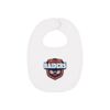 Baby Bib Thumbnail