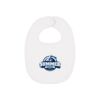 Baby Bib Thumbnail