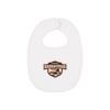 Baby Bib Thumbnail
