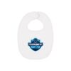 Baby Bib Thumbnail