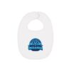 Baby Bib Thumbnail