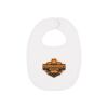 Baby Bib Thumbnail
