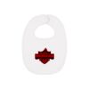 Baby Bib Thumbnail